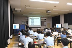 seminar1