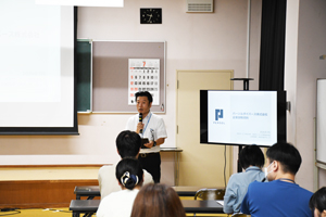 seminar2