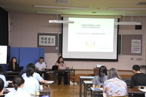 seminar5