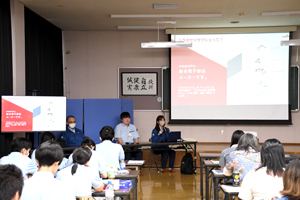 seminar6