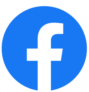 facebookアイコン