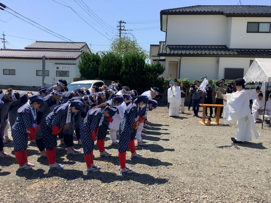 otauesai3