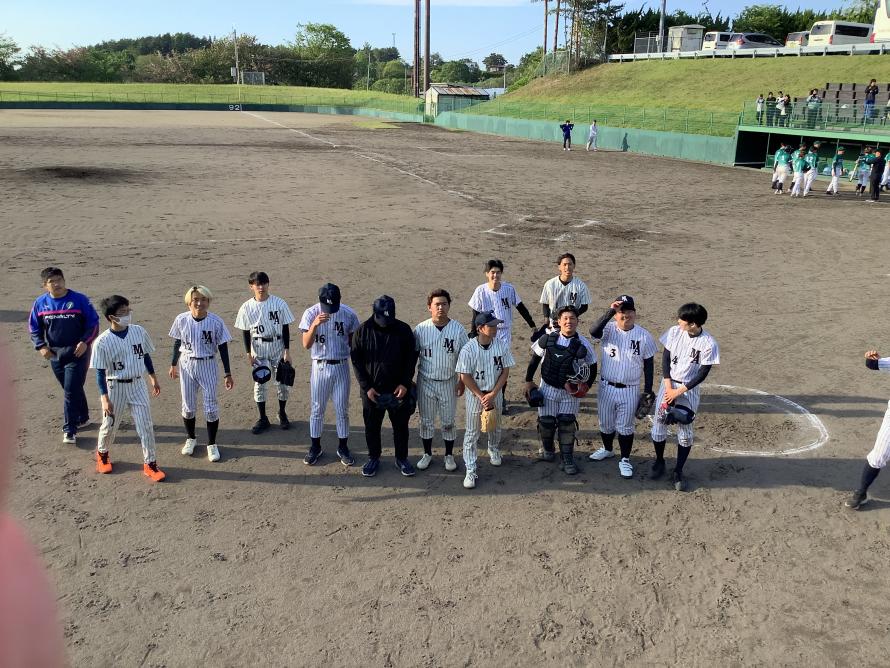 kyugitaikai4