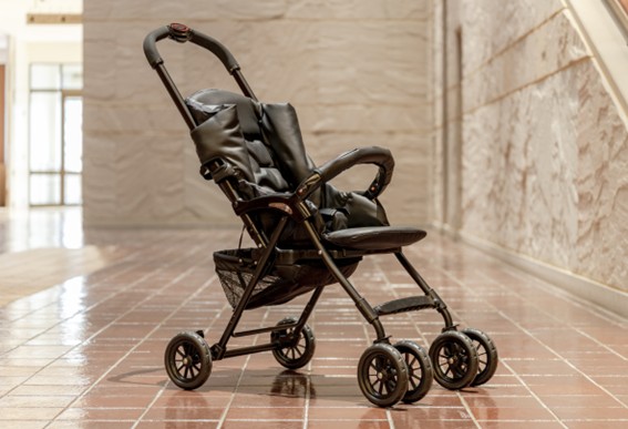 baby_chair