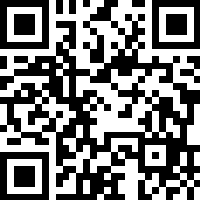 一般販売店・ECサイト購入用申請QRコード