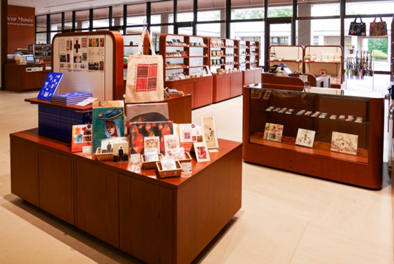 museum_shop