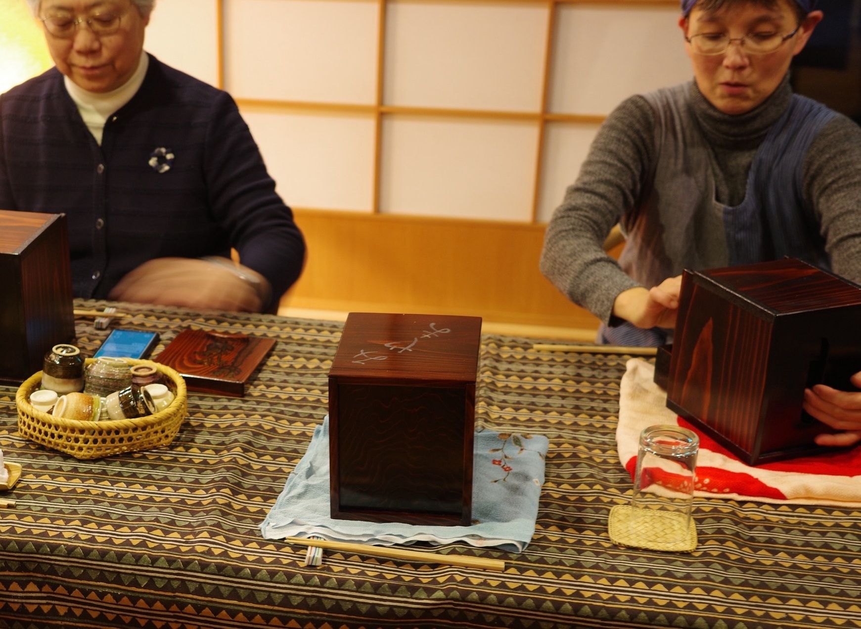 06_komidashi2-2_R8miyagigt