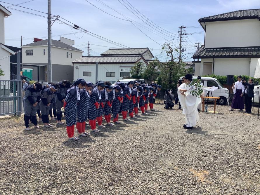 otauesai3