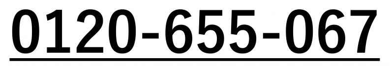 0120-655-067