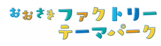 OFTP