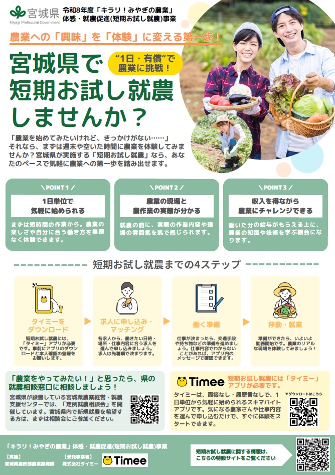 leaflet