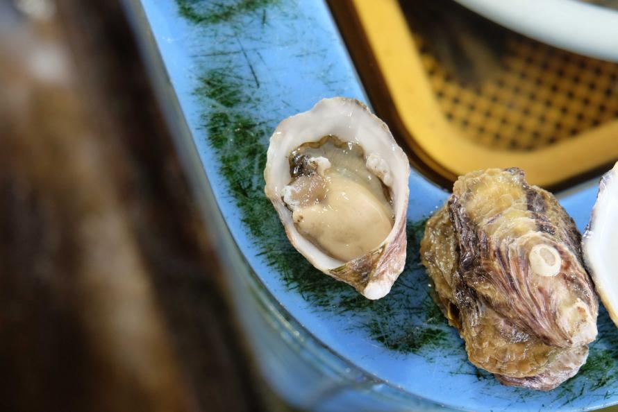 新栄丸