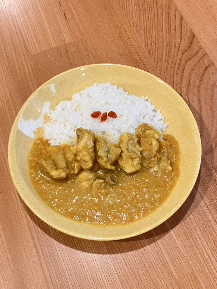 curry_keyaki