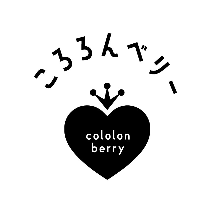 シールモノクロ