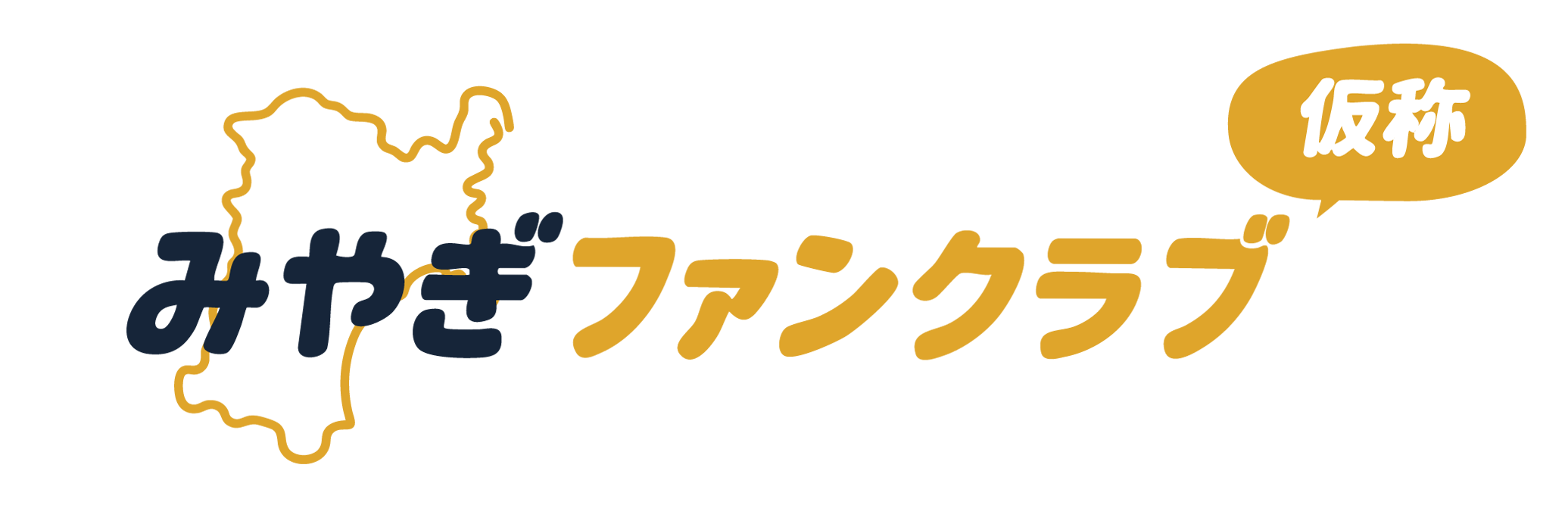 kasyo02