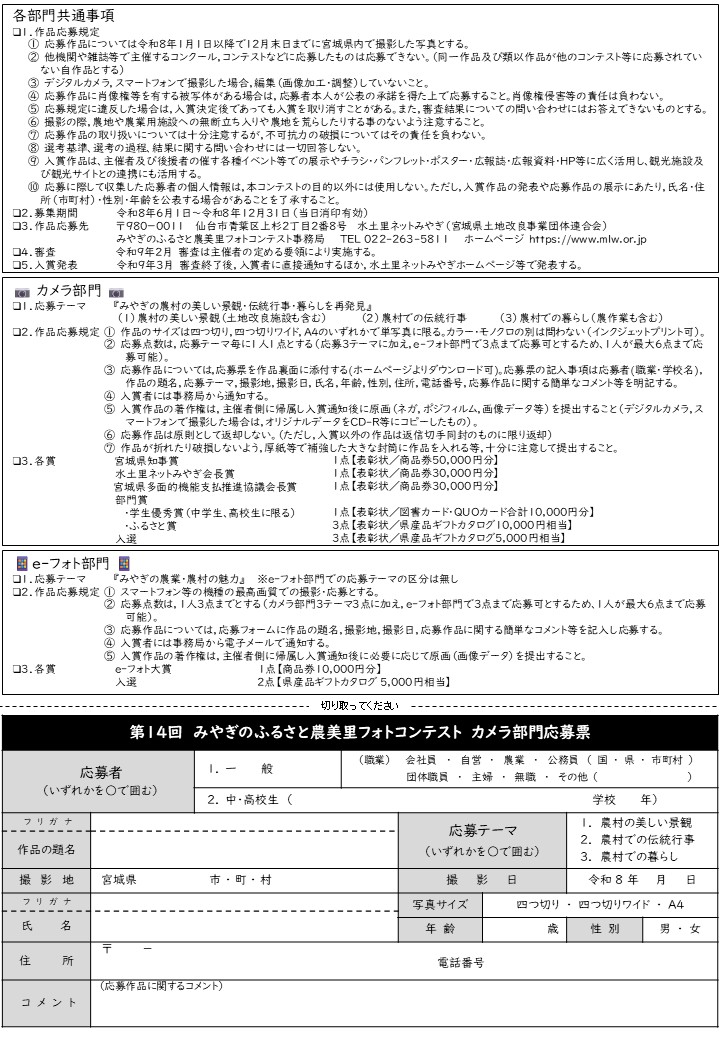 チラシ2