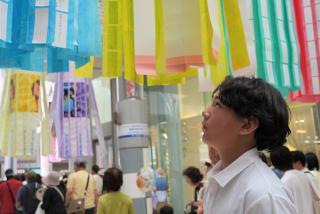 屋代さんの写真