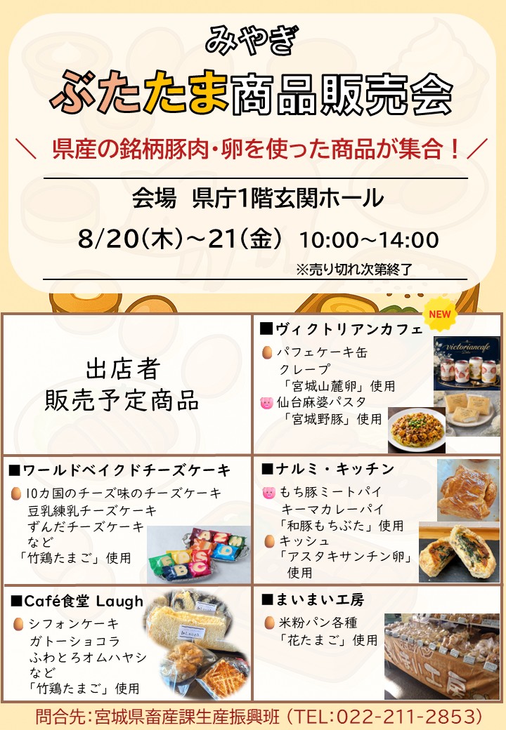 R8.8月ぶたたまチラシ改