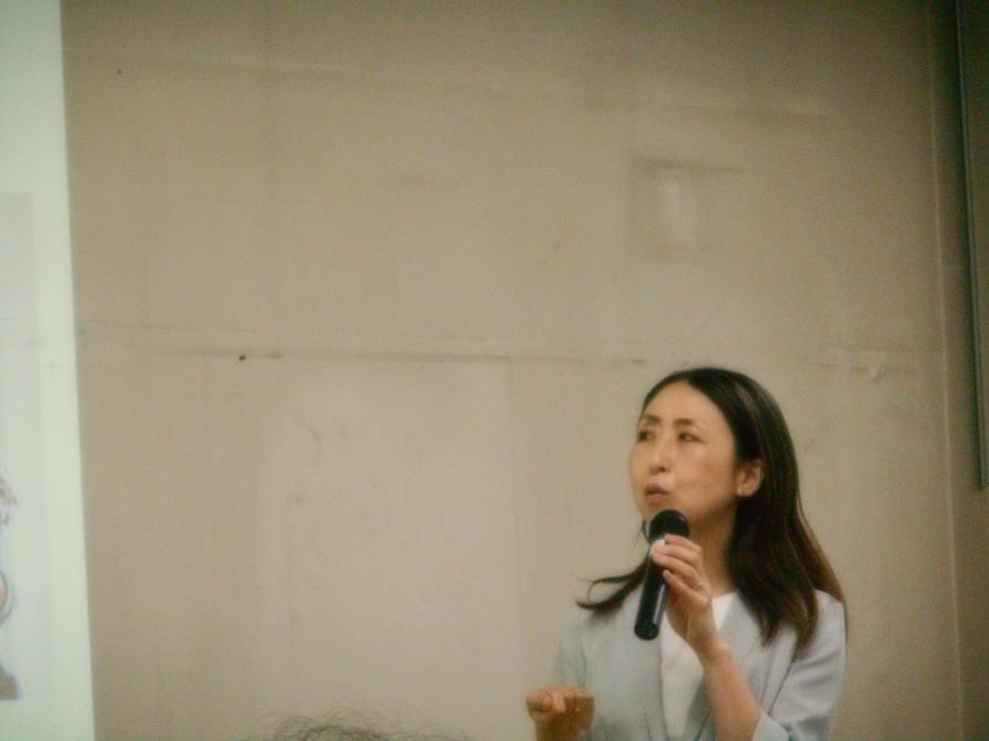 k01