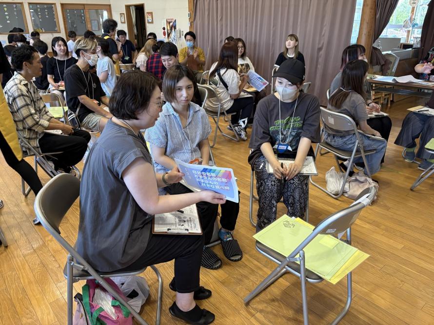 ma03