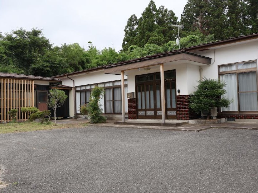 izunuma04