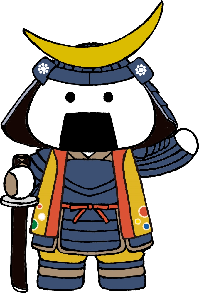 むすび丸