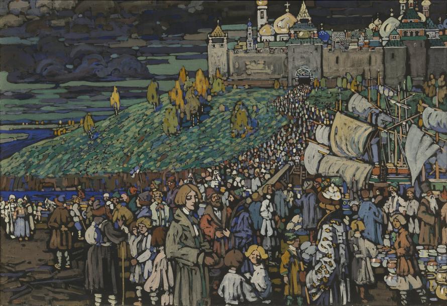 kandinsky-1