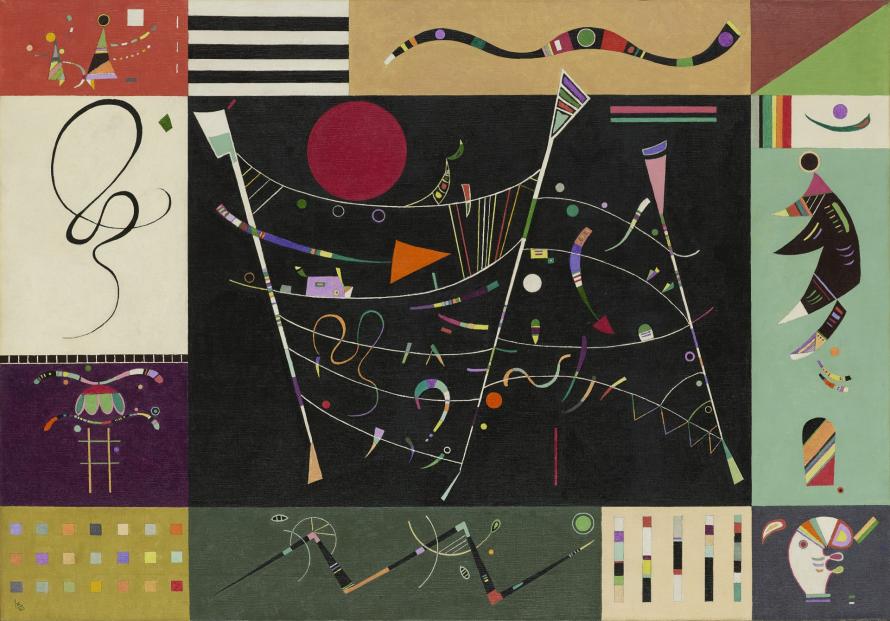 kandinsky-10