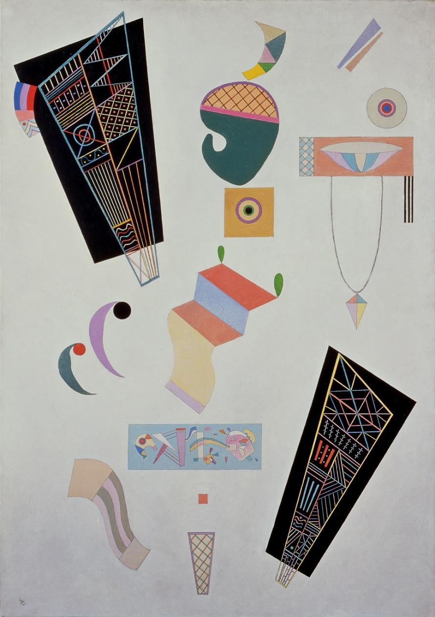 kandinsky-11