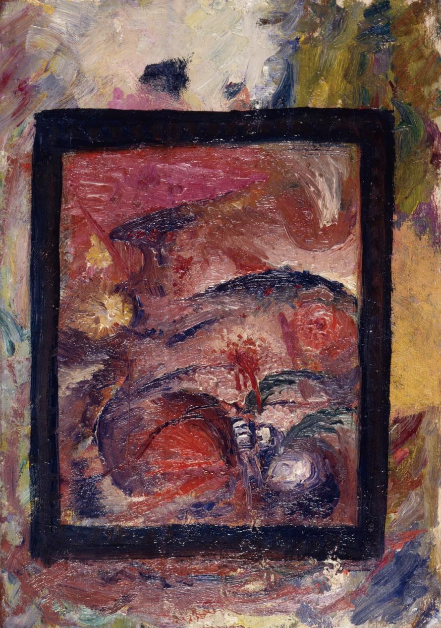 kandinsky-12
