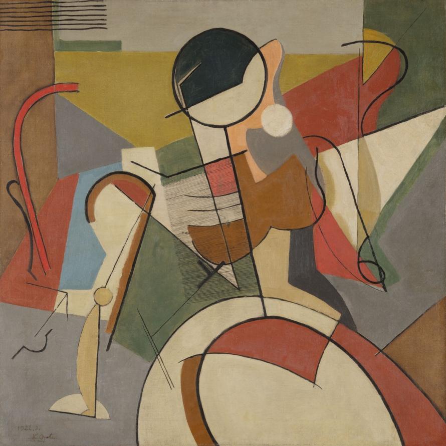 kandinsky-13