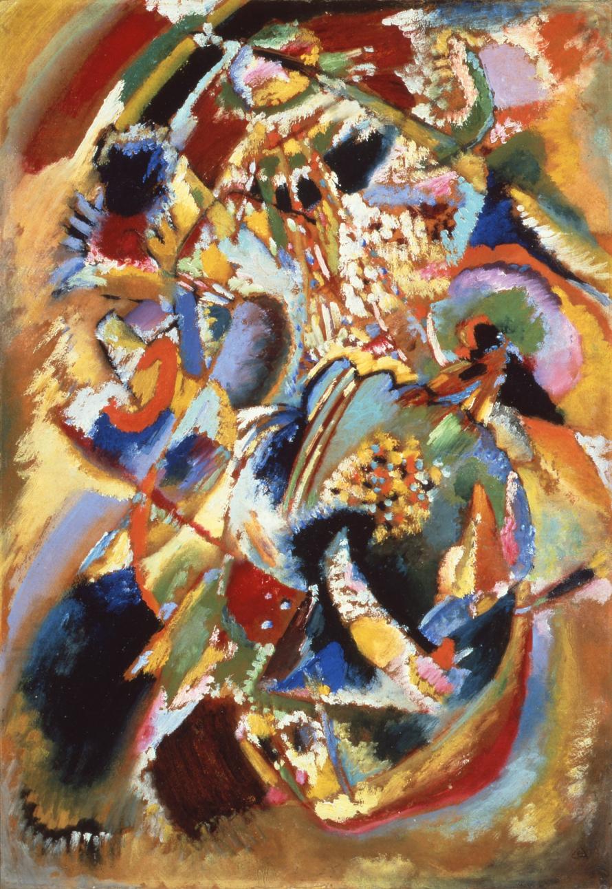kandinsky-4