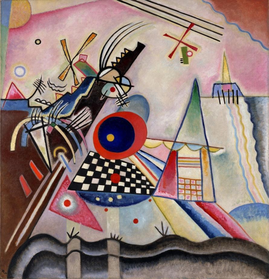 kandinsky-6