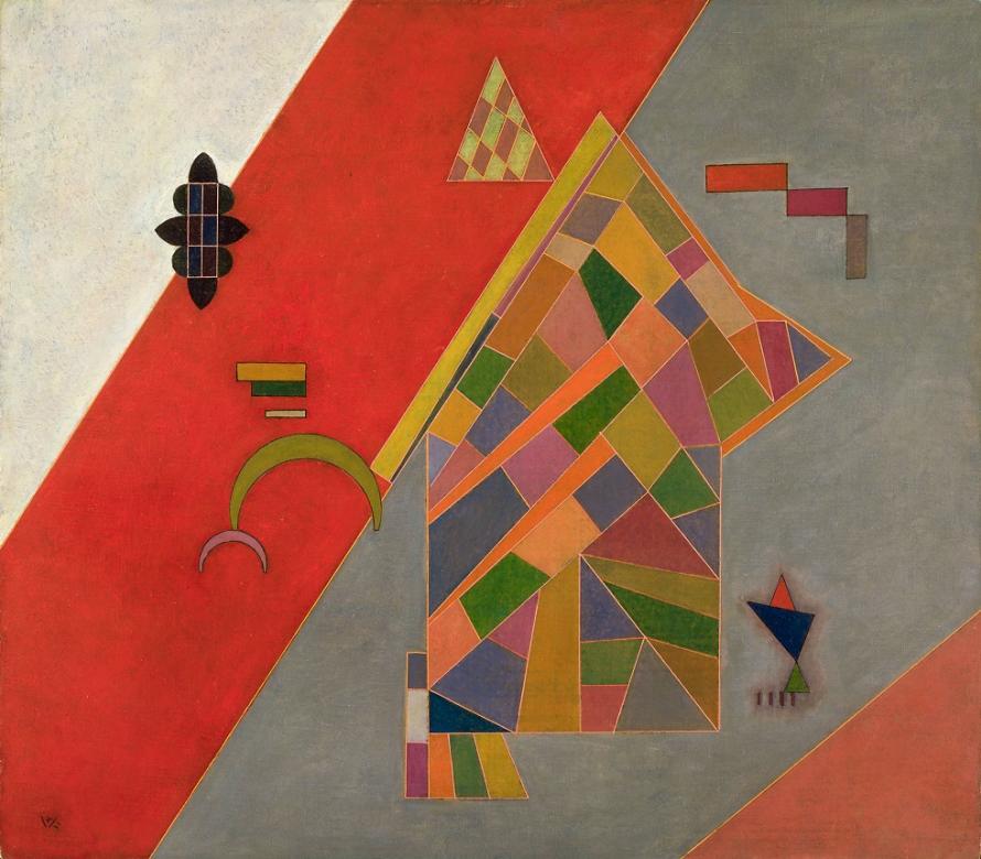 kandinsky-8
