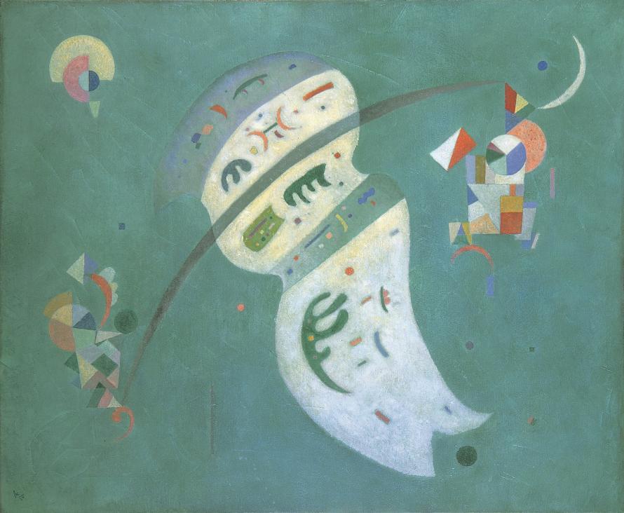 kandinsky-9