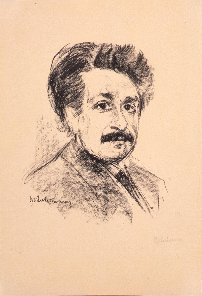 Liebermann_GF104-12