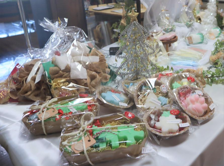 栗原地方青年文化祭17