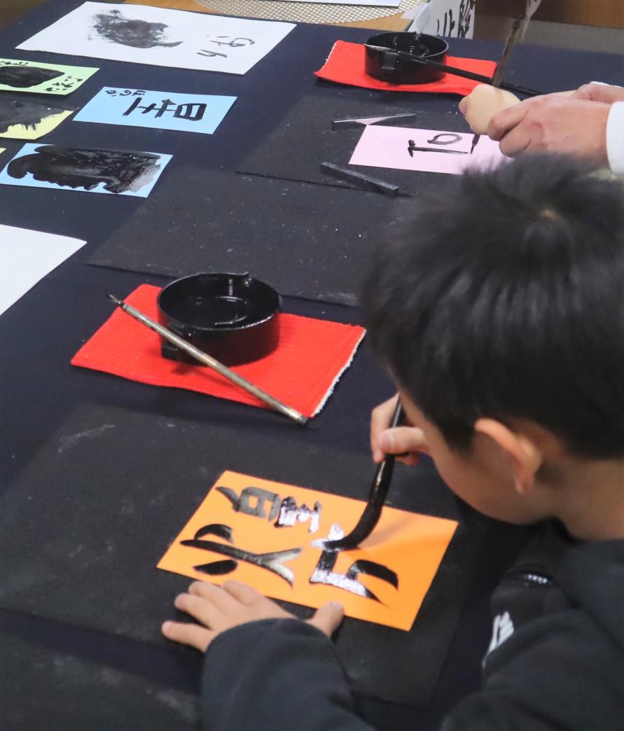 栗原地方青年文化祭22