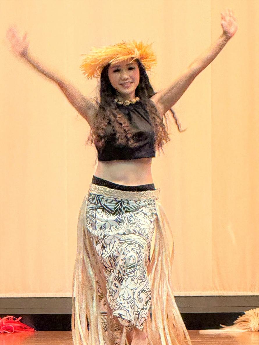 栗原地方青年文化祭3