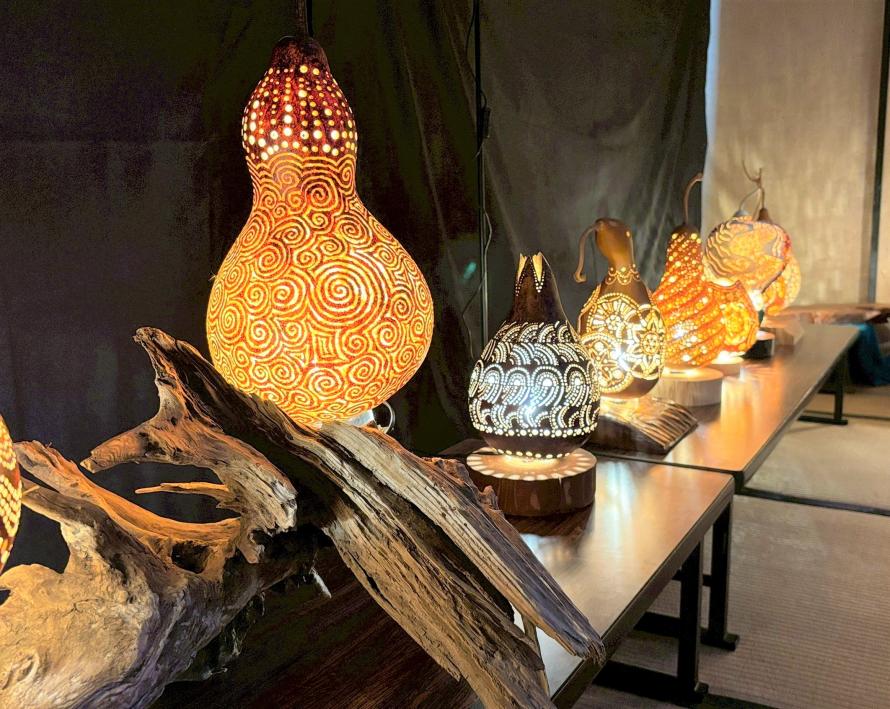 栗原地方青年文化祭8